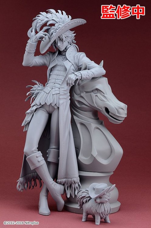 Ren,Seragaki Aoba