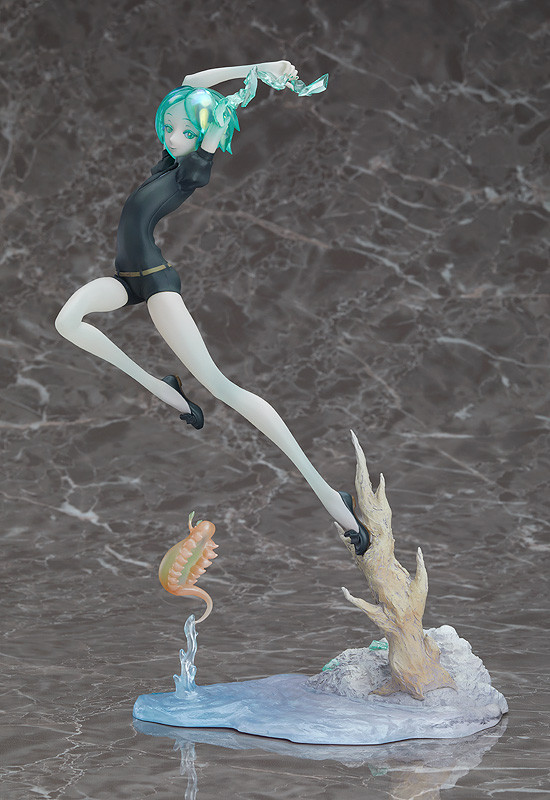 Houseki no Kuni - Phosphophyllite - Ventricosus - 1/8 (Good Smile Company) photo 10