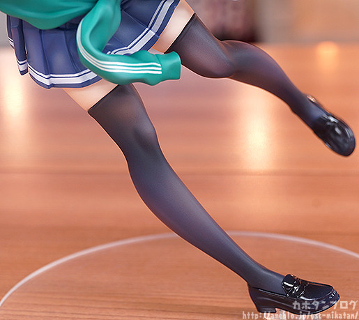 Saenai Heroine no Sodatekata ♭ - Sawamura Spencer Eriri - 1/7 (Max Factory) photo 20