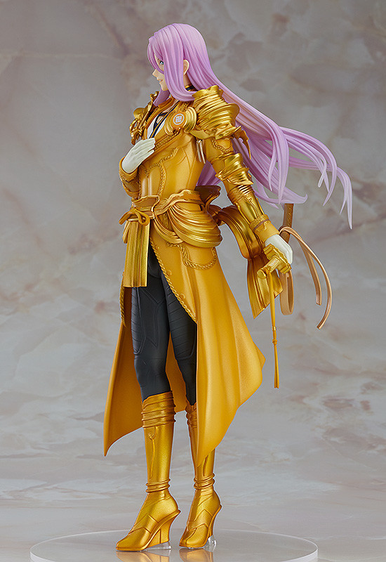 Touken Ranbu Online - Hachisuka Kotetsu - Wonderful Hobby Selection - 1/8 (Orange Rouge) photo 21