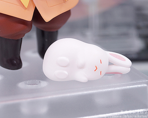 Vocaloid - Kagamine Len - Nendoroid  (#769) - Harvest Moon Ver. (Good Smile Company) photo 10