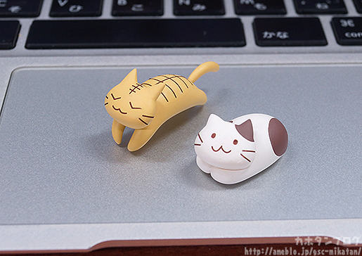 Hagane no Renkinjutsushi Fullmetal Alchemist - Alphonse Elric - Nendoroid  (#796) (Good Smile Company) photo 24