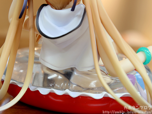 Saenai Heroine no Sodatekata ♭ - Sawamura Spencer Eriri - 1/7 - Swimsuit Ver. (Good Smile Company) photo 13