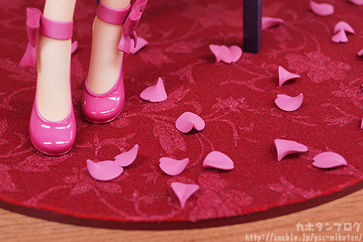 Saenai Heroine no Sodatekata ♭ - Kato Megumi - 1/7 - Dress Ver. (Good Smile Company) photo 16