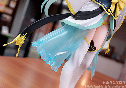 Fate/Grand Order - Kiyohime - 1/7 - Lancer (Phat Company) photo 3