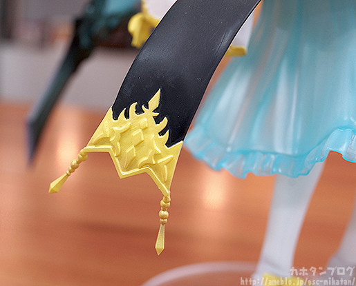 Fate/Grand Order - Kiyohime - 1/7 - Lancer (Phat Company) photo 14