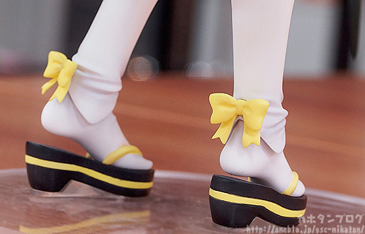 Fate/Grand Order - Kiyohime - 1/7 - Lancer (Phat Company) photo 15