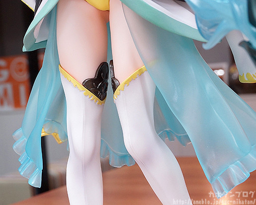 Fate/Grand Order - Kiyohime - 1/7 - Lancer (Phat Company) photo 16