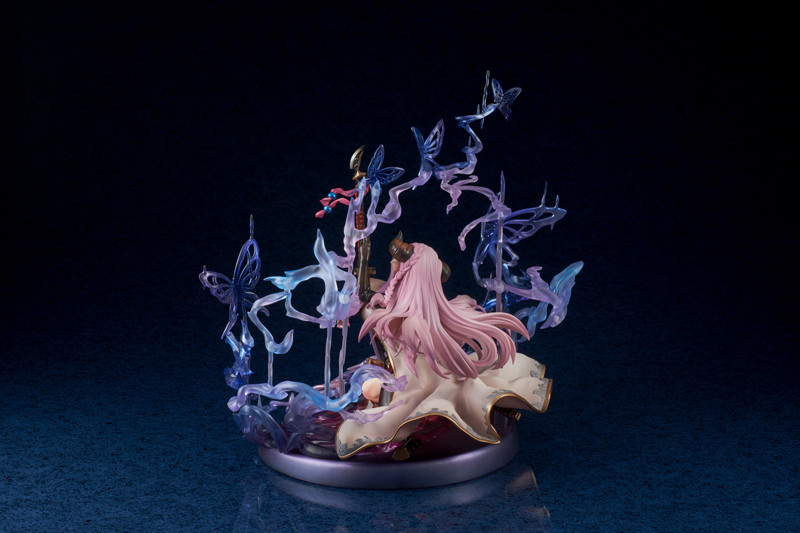 Granblue Fantasy - Narmaya - 1/7 (Broccoli) photo 13