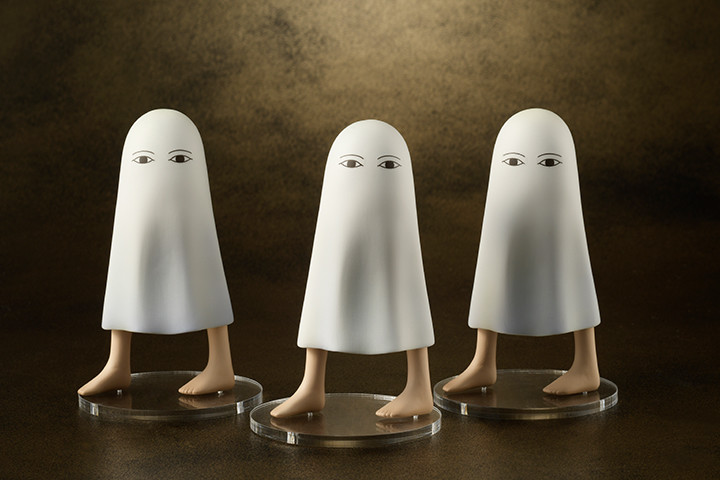 Fate/Grand Order - Nitocris - 1/7 - Caster (Amakuni, Hobby Japan) photo 9