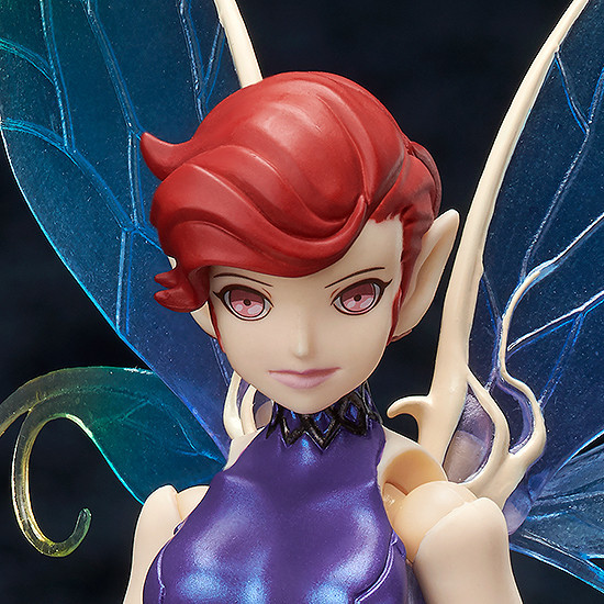 Pixie