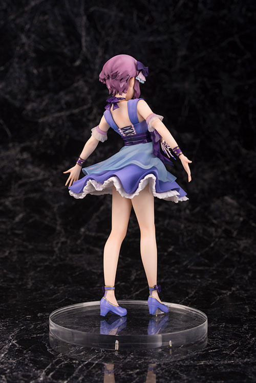 Makabe Mizuki