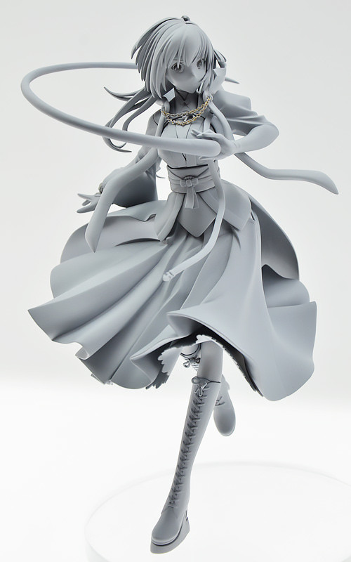 Fate/Grand Order - Matou Sakura - 1/8 (Easy Eight)