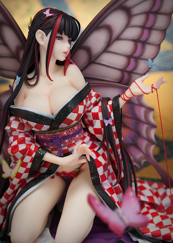 Original - Benichou Hoteri (Flare) photo 3