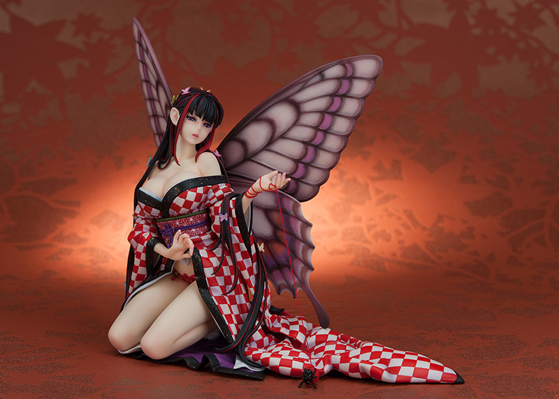 Original - Benichou Hoteri (Flare) photo 5
