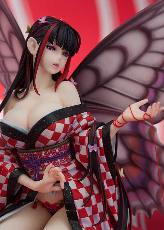 Original - Benichou Hoteri (Flare) photo 7