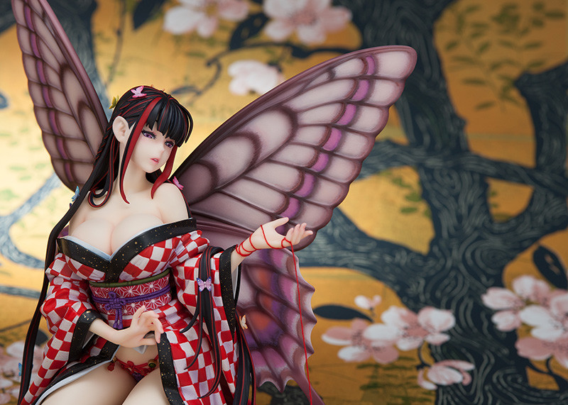 Original - Benichou Hoteri (Flare) photo 8