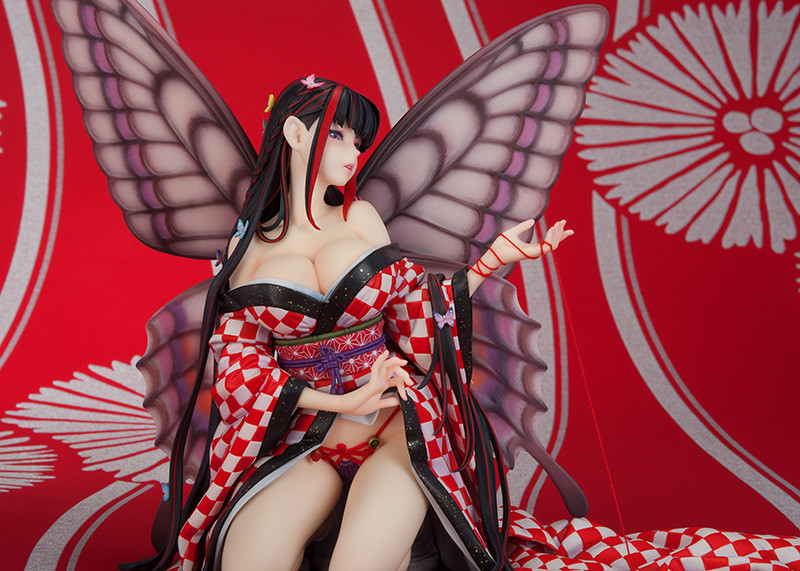 Original - Benichou Hoteri (Flare) photo 10