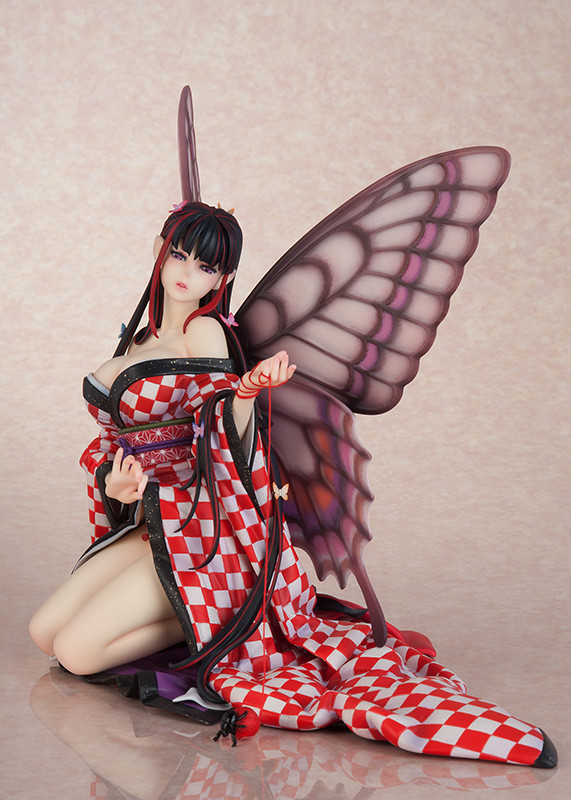 Original - Benichou Hoteri (Flare) photo 11