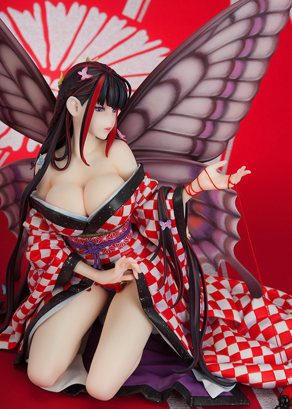 Original - Benichou Hoteri (Flare) photo 12