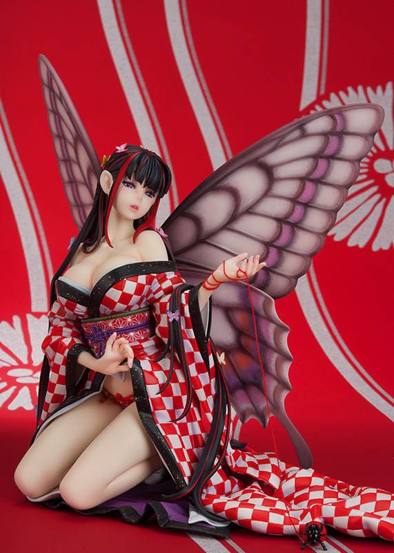 Original - Benichou Hoteri (Flare) photo 13