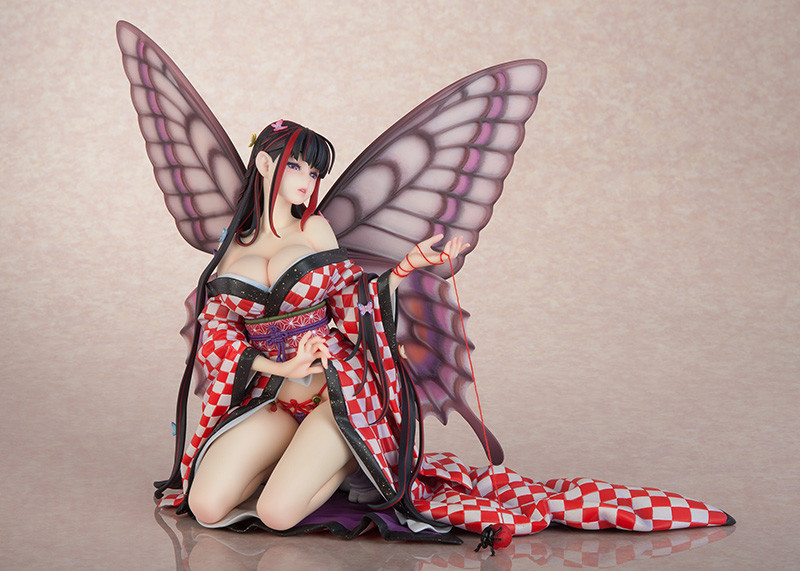 Original - Benichou Hoteri (Flare) photo 16