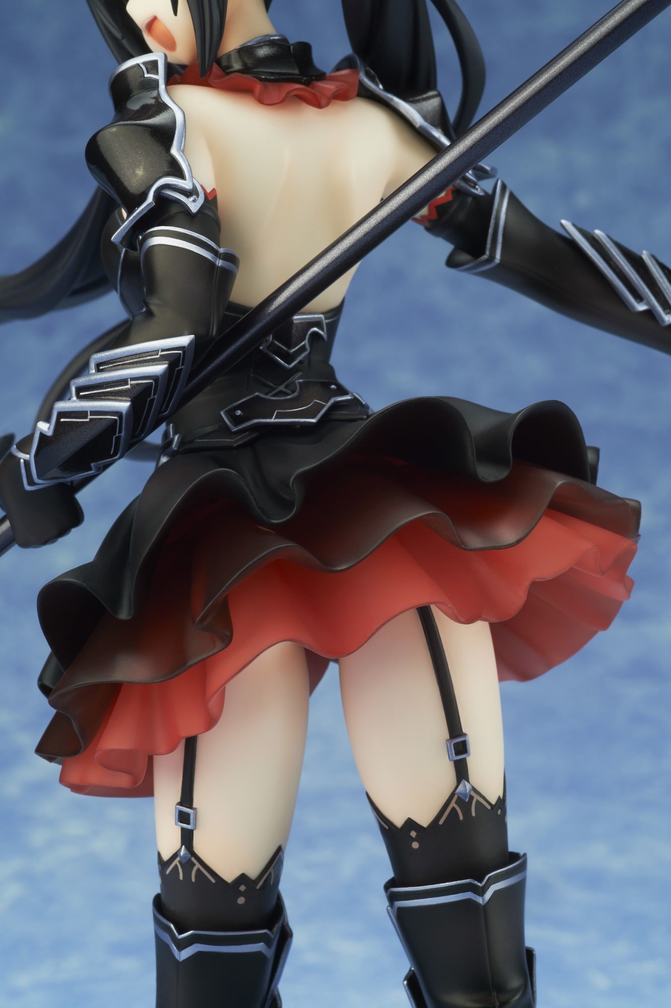 Yon Megami Online Cyber Dimension Neptune - Noire (Di molto bene)
