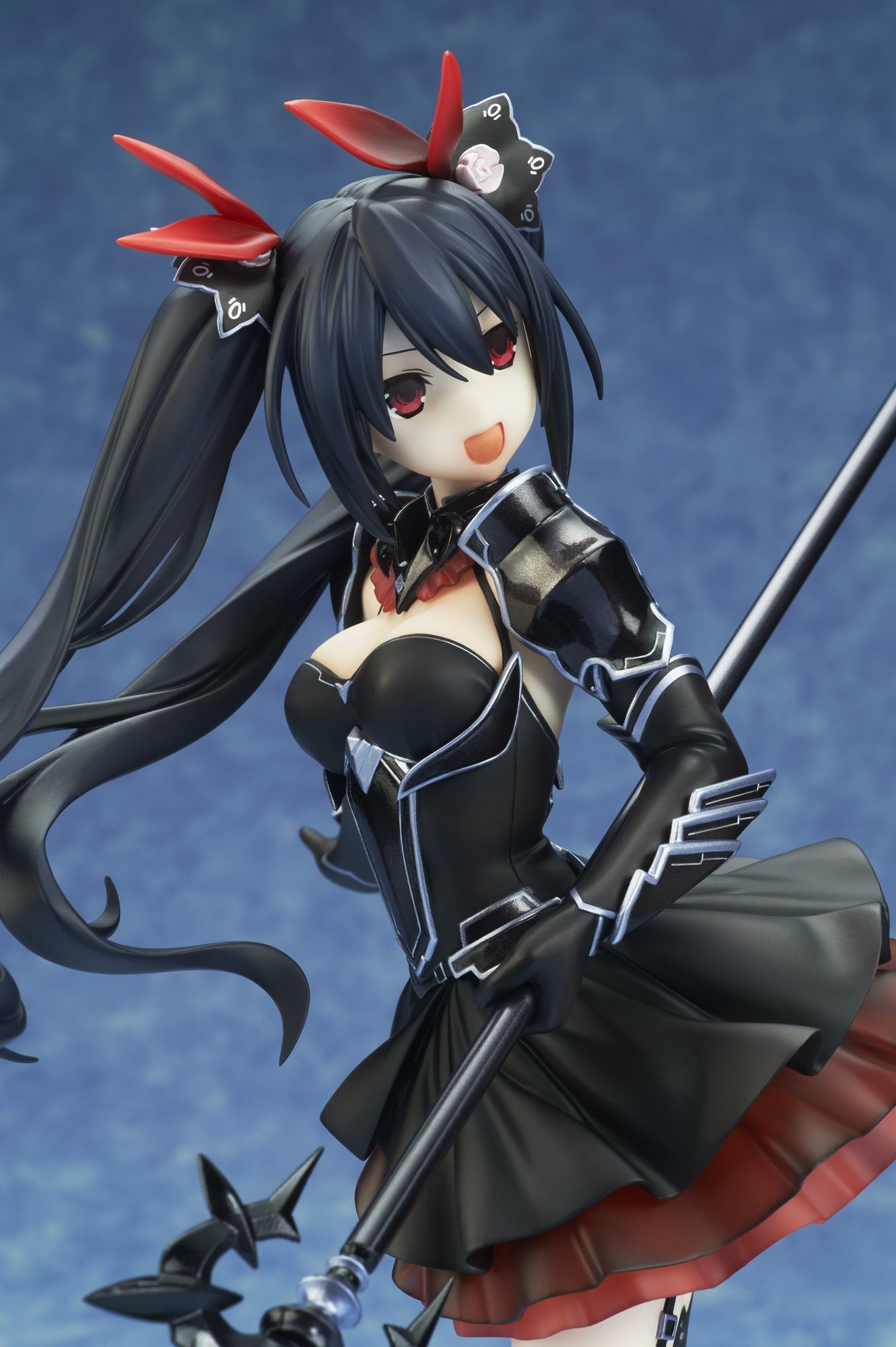 Yon Megami Online Cyber Dimension Neptune - Noire (Di molto bene) photo 2