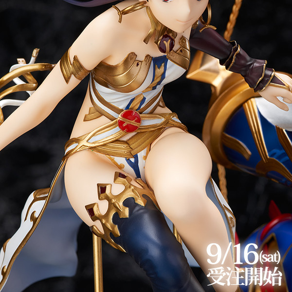 Fate/Grand Order - Ishtar - 1/7 - Archer (Aniplex) photo 4