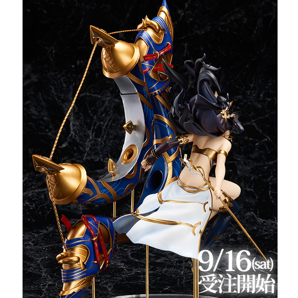 Fate/Grand Order - Ishtar - 1/7 - Archer (Aniplex) photo 11