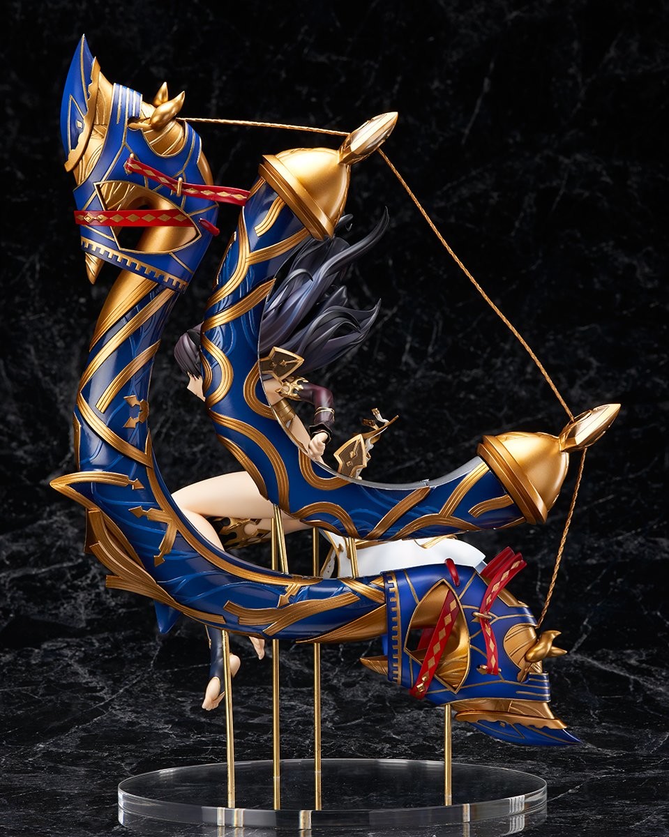 Fate/Grand Order - Ishtar - 1/7 - Archer (Aniplex) photo 13