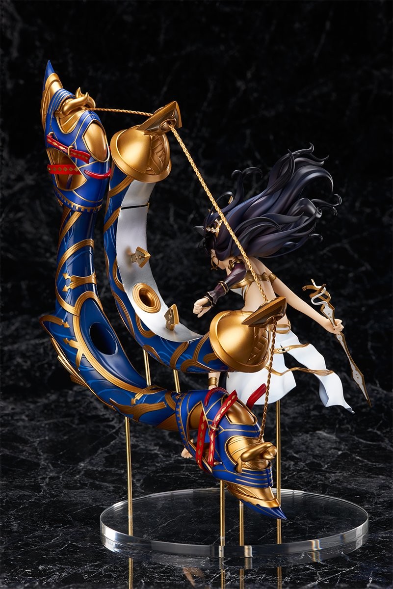 Fate/Grand Order - Ishtar - 1/7 - Archer (Aniplex) photo 14