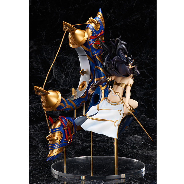 Fate/Grand Order - Ishtar - 1/7 - Archer (Aniplex) photo 15