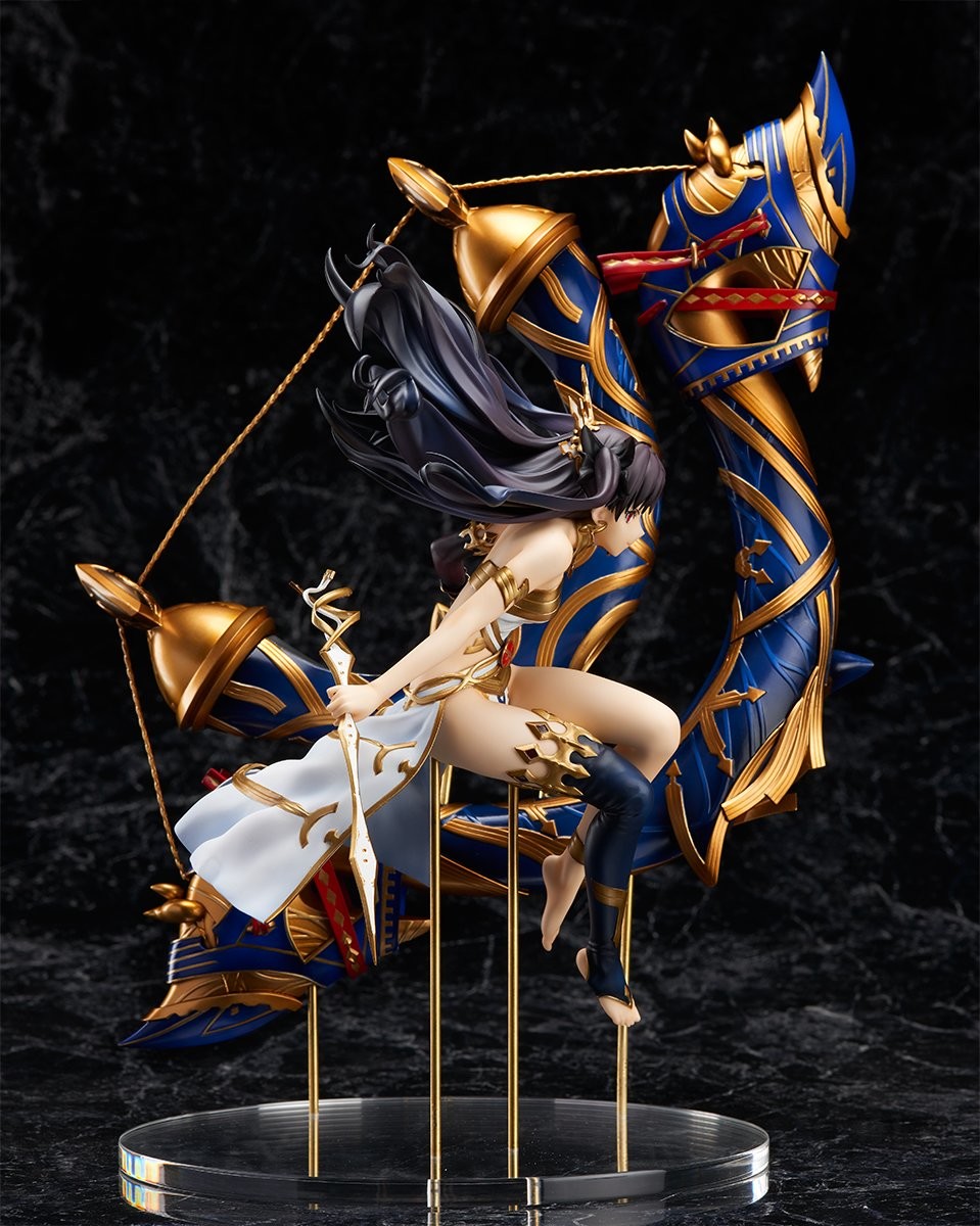 Fate/Grand Order - Ishtar - 1/7 - Archer (Aniplex) photo 16