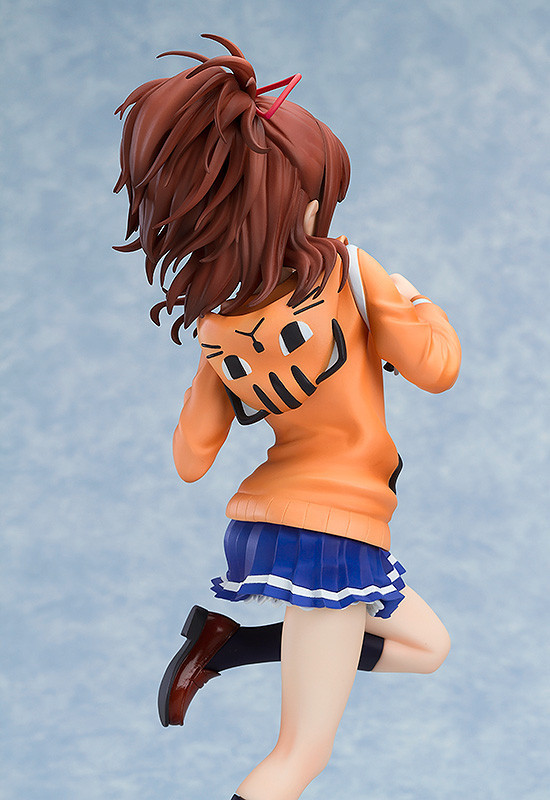 High School Fleet - Irizaki Mei - 1/7 (Fine Clover) photo 15