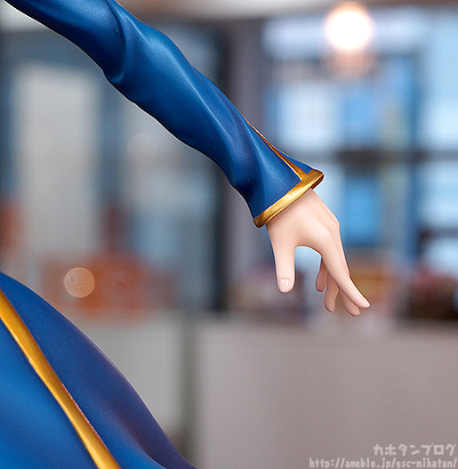 Fate/Grand Order - Altria Pendragon - B-style - 1/4 - Saber (FREEing) photo 7