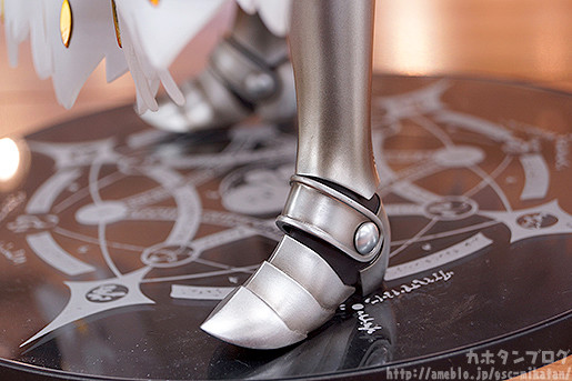 Fate/Grand Order - Altria Pendragon - B-style - 1/4 - Saber (FREEing) photo 8