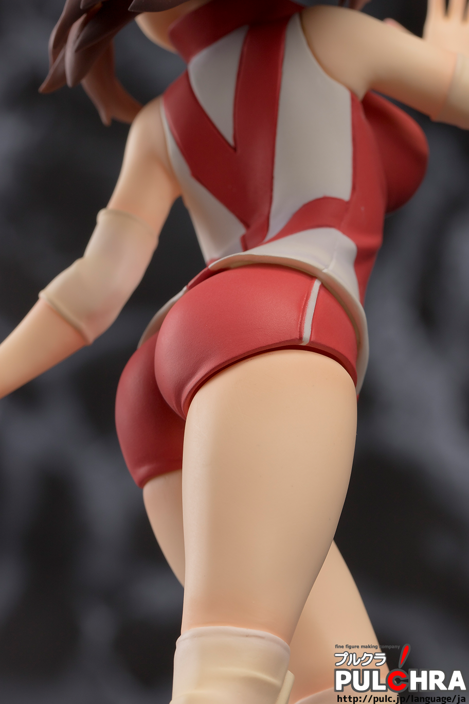 Girls und Panzer Gekijouban - Kondou Taeko (Pulchra) photo 2