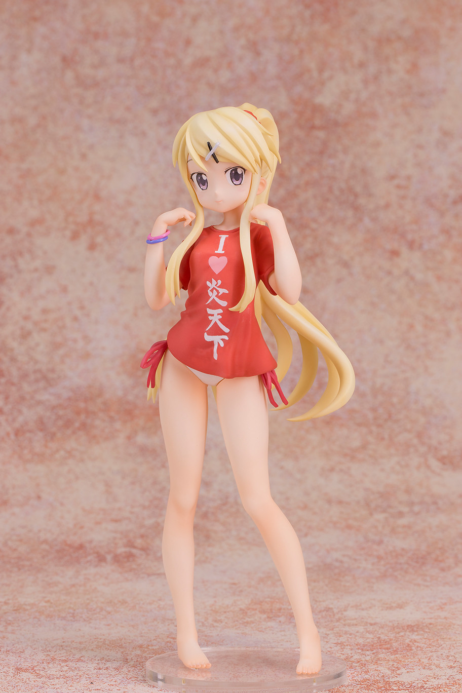 Kiniro Mosaic: Pretty Days - Kujou Karen - 1/8 (Pulchra)