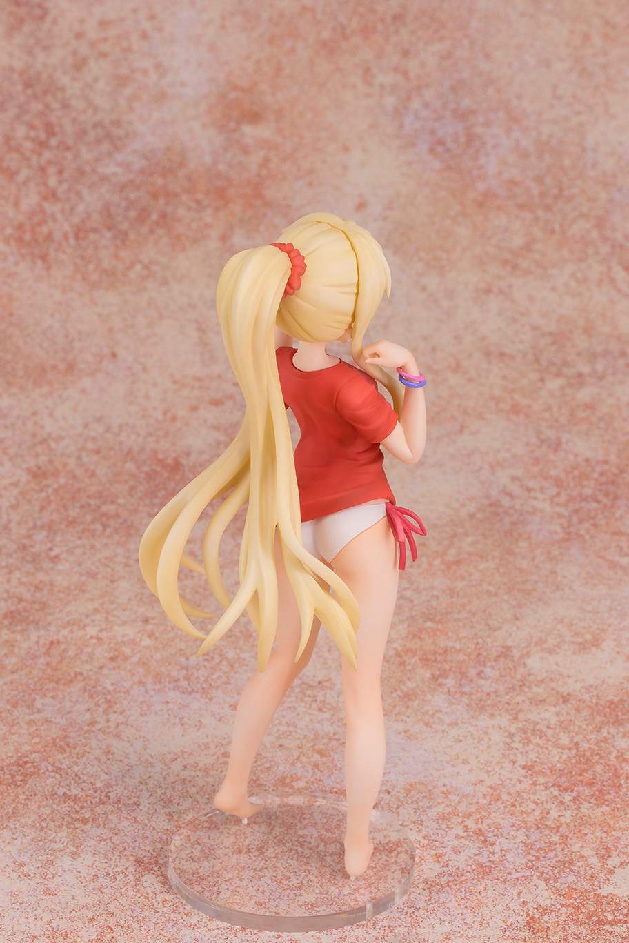 Kiniro Mosaic: Pretty Days - Kujou Karen - 1/8 (Pulchra) photo 5
