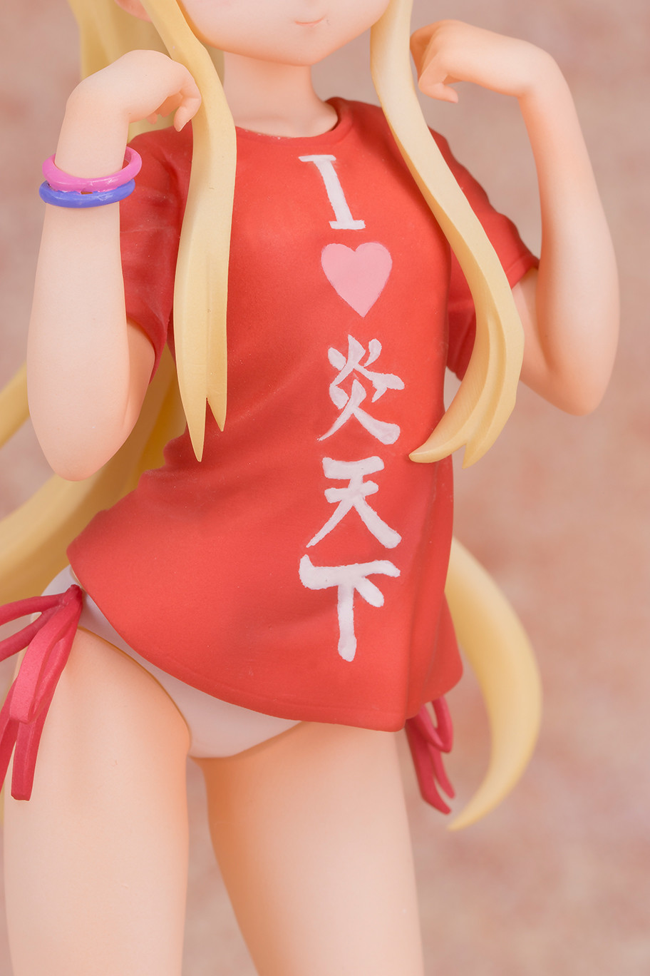 Kiniro Mosaic: Pretty Days - Kujou Karen - 1/8 (Pulchra) photo 6