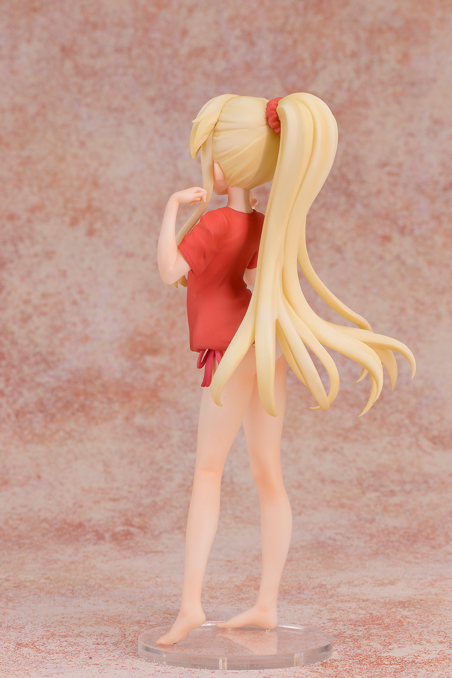 Kiniro Mosaic: Pretty Days - Kujou Karen - 1/8 (Pulchra) photo 7