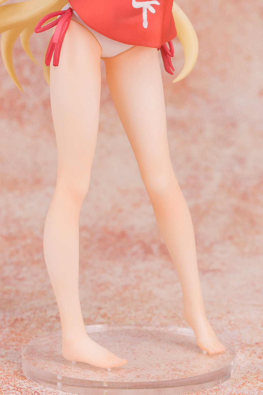 Kiniro Mosaic: Pretty Days - Kujou Karen - 1/8 (Pulchra) photo 10