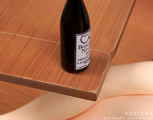 Getsuyoubi no Tawawa - Kouhai-chan - 1/7 (Good Smile Company) photo 26