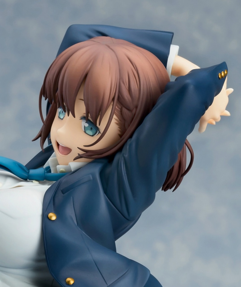Getsuyoubi no Tawawa - Ai-chan - 1/7 (Max Factory) photo 13