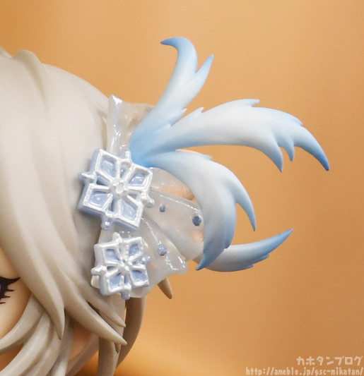 THE iDOLM@STER Cinderella Girls - Anastasia - 1/8 - Story of Revolving Stars ver. (Good Smile Company) photo 11