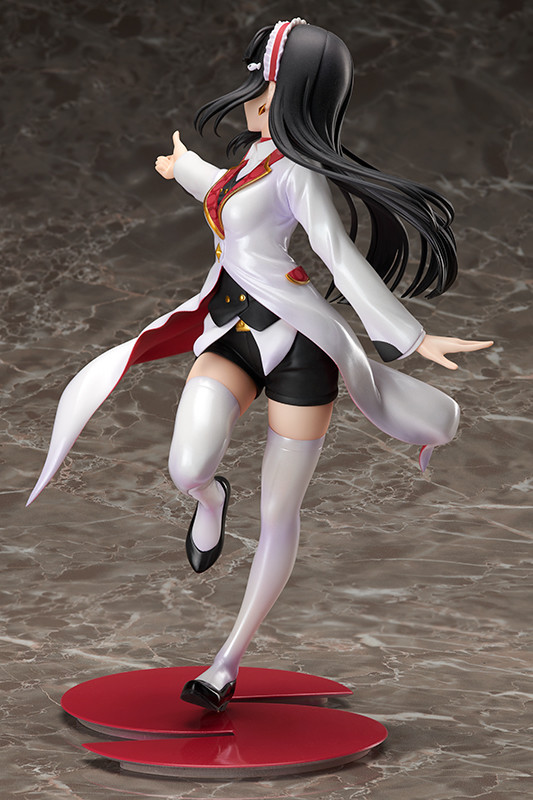 Love Live! Sunshine!! - Kurosawa Dia - Birthday Figure Project - 1/8 (Stronger) photo 2