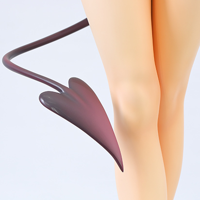 To LOVEru Darkness - Lala Satalin Deviluke - 1/1 (Design Coco) photo 12
