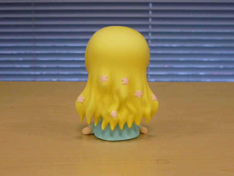 Tantei Opera Milky Holmes - Cordelia Glauca - Nendoroid  (#222) (Good Smile Company) photo 21