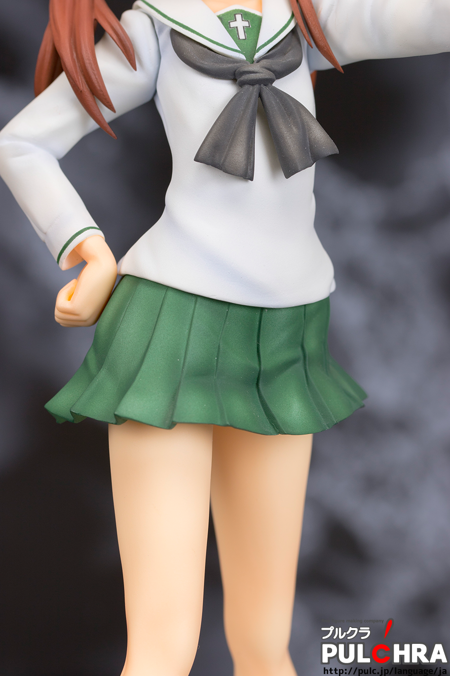 Kadotani Anzu
